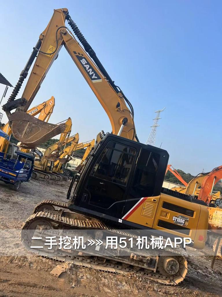 https://assets.gongji58.com/circle/2026-09-21/8hl3t0ral61790003879.png?watermark/1/image/a29kbzovL2dqZ2ovd2F0ZXJtYXJrL3dqLnBuZw/gravity/South/dx/0/dy/200/wst/2/ws/1|imageView2/0/w/1024/interlace/1